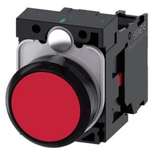 Siemens 3SU1100-0AB20-1CA0 Turkiye