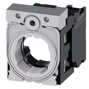Siemens 3SU1550-1AA10-1BA0 Turkiye