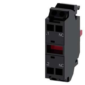 Siemens 3SU1400-1AA10-3CA0 Turkiye