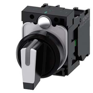 Siemens 3SU1100-2BM60-1NA0 Turkiye