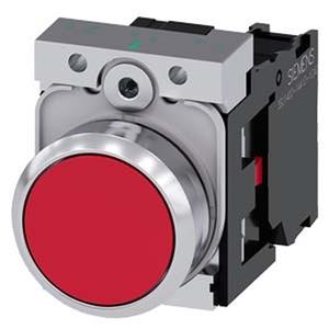 Siemens 3SU1150-0AB20-1CA0 Turkiye