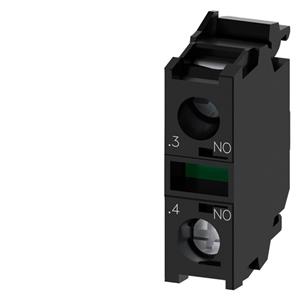 Siemens 3SU1400-1AA10-1BA0 Turkiye