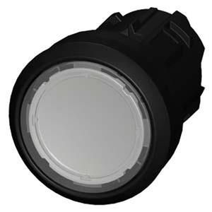 Siemens 3SU1000-0AB70-0AA0 Turkiye
