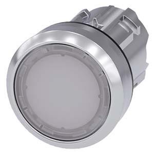 Siemens 3SU1051-0AB60-0AA0 Turkiye