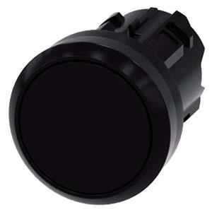 Siemens 3SU1000-0AA10-0AA0 Turkiye