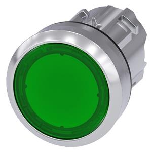Siemens 3SU1051-0AB40-0AA0 Turkiye