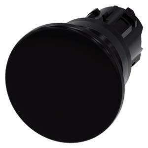 Siemens 3SU1000-1BD10-0AA0 Turkiye