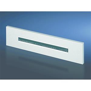 Rittal DK 7705.035 Turkiye