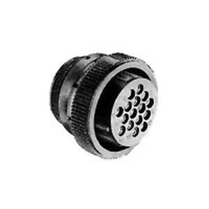 AMP 17-14 CPC PLUG          RS Turkiye