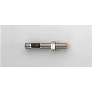 Ifm Electronic IFA3002-BPKG/US-100-DPS Turkiye
