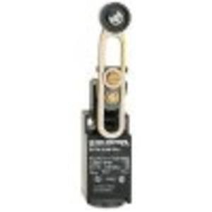 Schmersal TV7H 236-11z