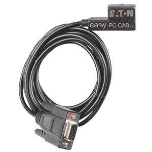 Eaton Electric EASY-PC-CAB Turkiye