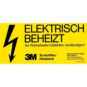 3M SFWS Turkiye