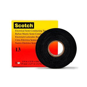 3M SCOTCH13-19X4.5 Turkiye