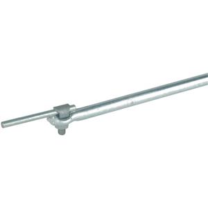 Dehn + Söhne FSS 16 1000 KS STTZN Turkiye