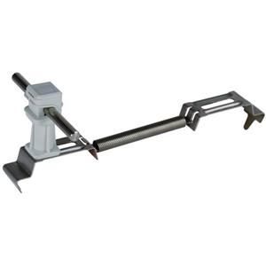 Dehn + Söhne DLH SS 8 H36 FG180.280 GR V2A Turkiye