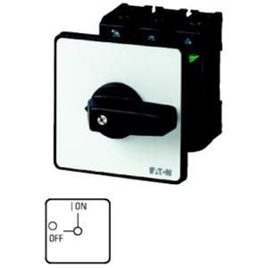 Eaton Electric P3-63/Z Turkiye