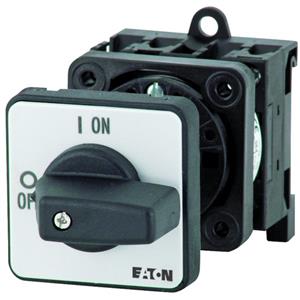 Eaton Electric P1-32/Z Turkiye