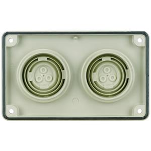 Eaton Electric F3A-KTD Turkiye
