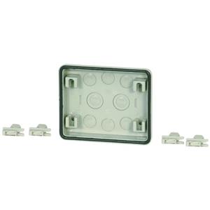 Eaton Electric FL2-3 Turkiye