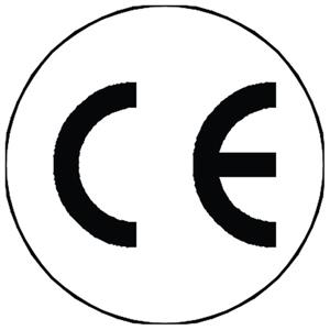 Distrona CIP-A-CE