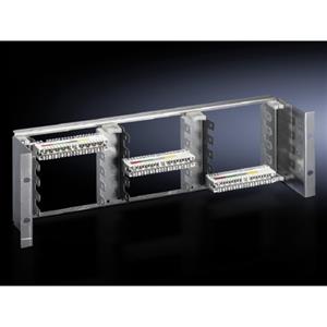 Rittal DK 7050.100 Turkiye
