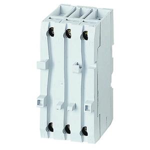 Eaton Electric CL-PKZ0 Turkiye