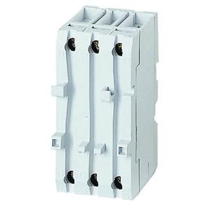 Eaton Electric CL-PKZ0