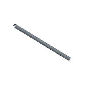 AMP TUBING SPIRAP 500002-1