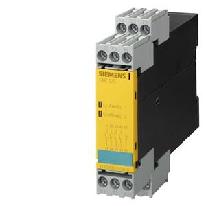 Siemens 3TK2830-1CB30