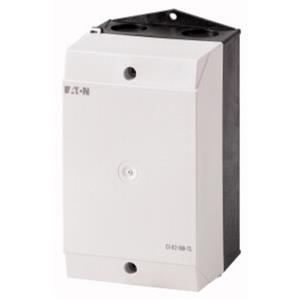 Eaton Electric CI-K2-100-TS Turkiye