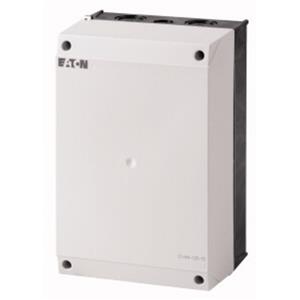 Eaton Electric CI-K4-125-TS