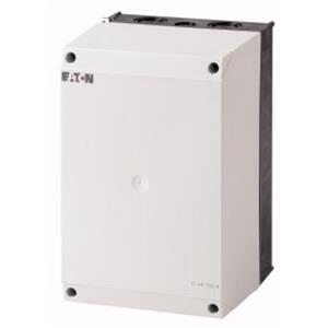 Eaton Electric CI-K4-160-M