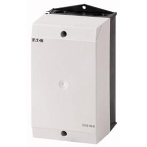 Eaton Electric CI-K3-125-M Turkiye