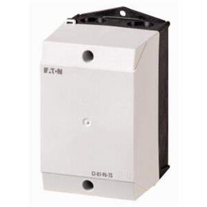 Eaton Electric CI-K1-95-TS Turkiye