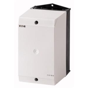 Eaton Electric CI-K3-160-M Turkiye