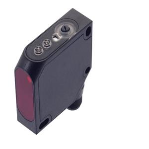 Balluff BOS 26K-PA-1HC-S4-C