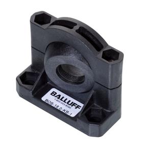 Balluff BOS 18,0-KB-1 Turkiye