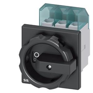 Siemens 3LD2103-0TK51 Turkiye