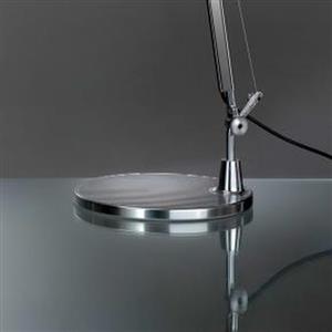 Artemide A004030 Turkiye