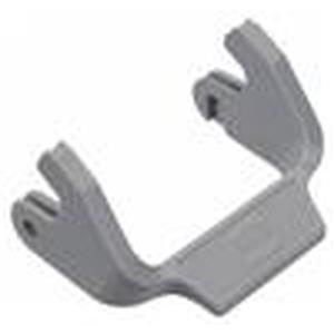 Harting Deutschland 09 00 000 5221 Turkiye