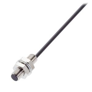 Balluff BES 516-324-E4-C-PU-03