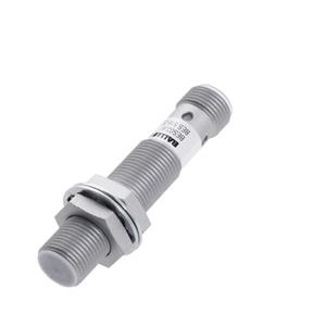 Balluff BES 516-325-S4-W