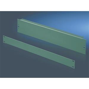 Rittal DK 7156.035 Turkiye