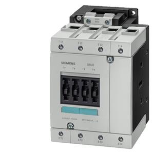 Siemens 3RT1344-1AP00 Turkiye