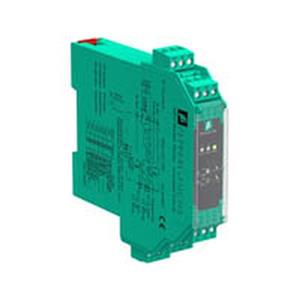 Pepperl+Fuchs KFD2-GS-1.2W