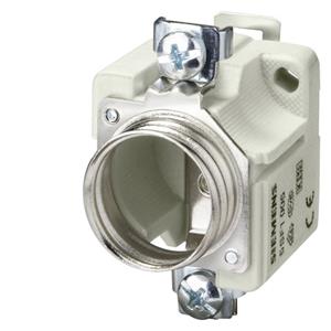 Siemens 5SF1005 Turkiye