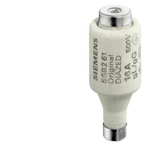 Siemens 5SB251 Turkiye
