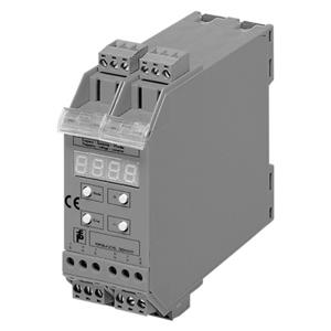 Pepperl+Fuchs KFU8-FSSP-1.D