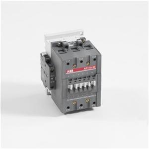 ABB A95-30-22-80